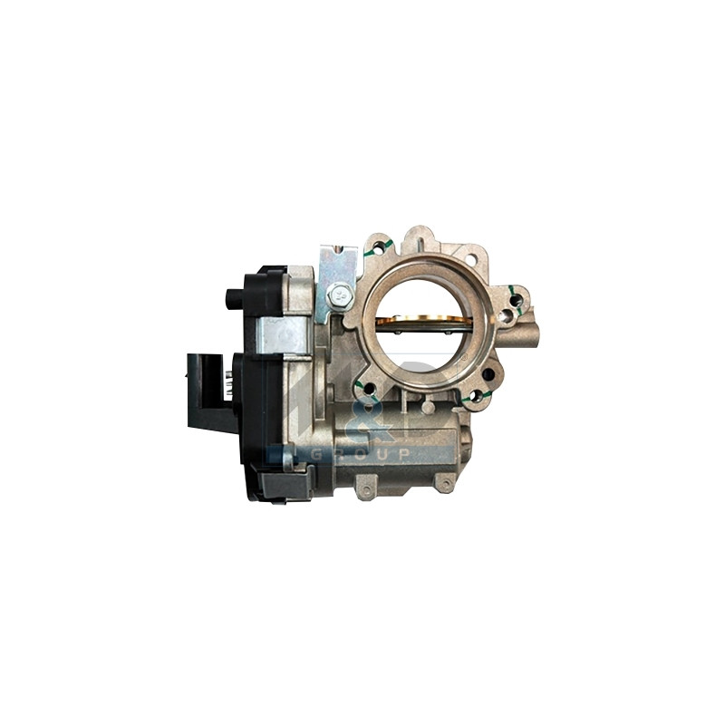 PIECES POUR SYSTEMES DE GESTION MOTEUR
